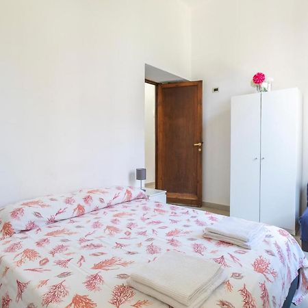 Casa Sul Mare Βίλα Castellammare di Stabia Εξωτερικό φωτογραφία