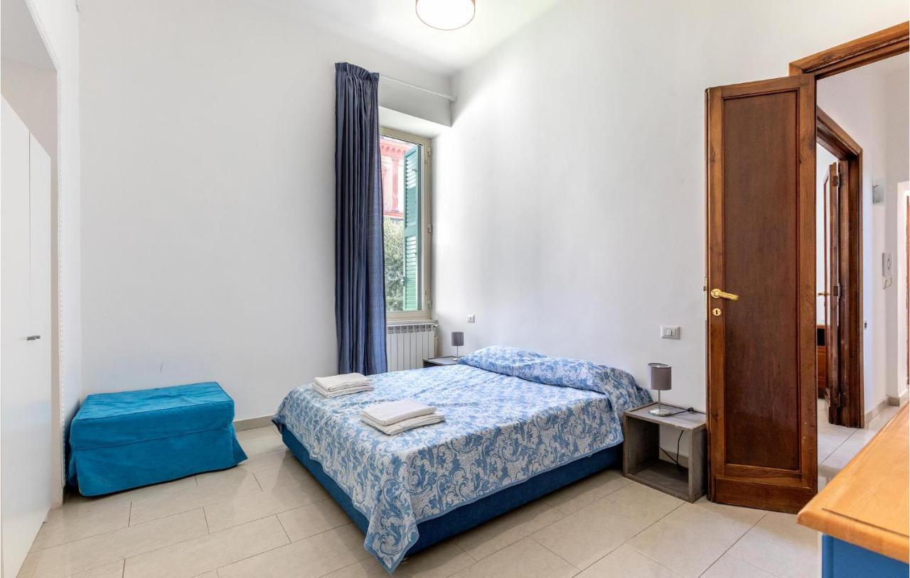 Casa Sul Mare Βίλα Castellammare di Stabia Εξωτερικό φωτογραφία