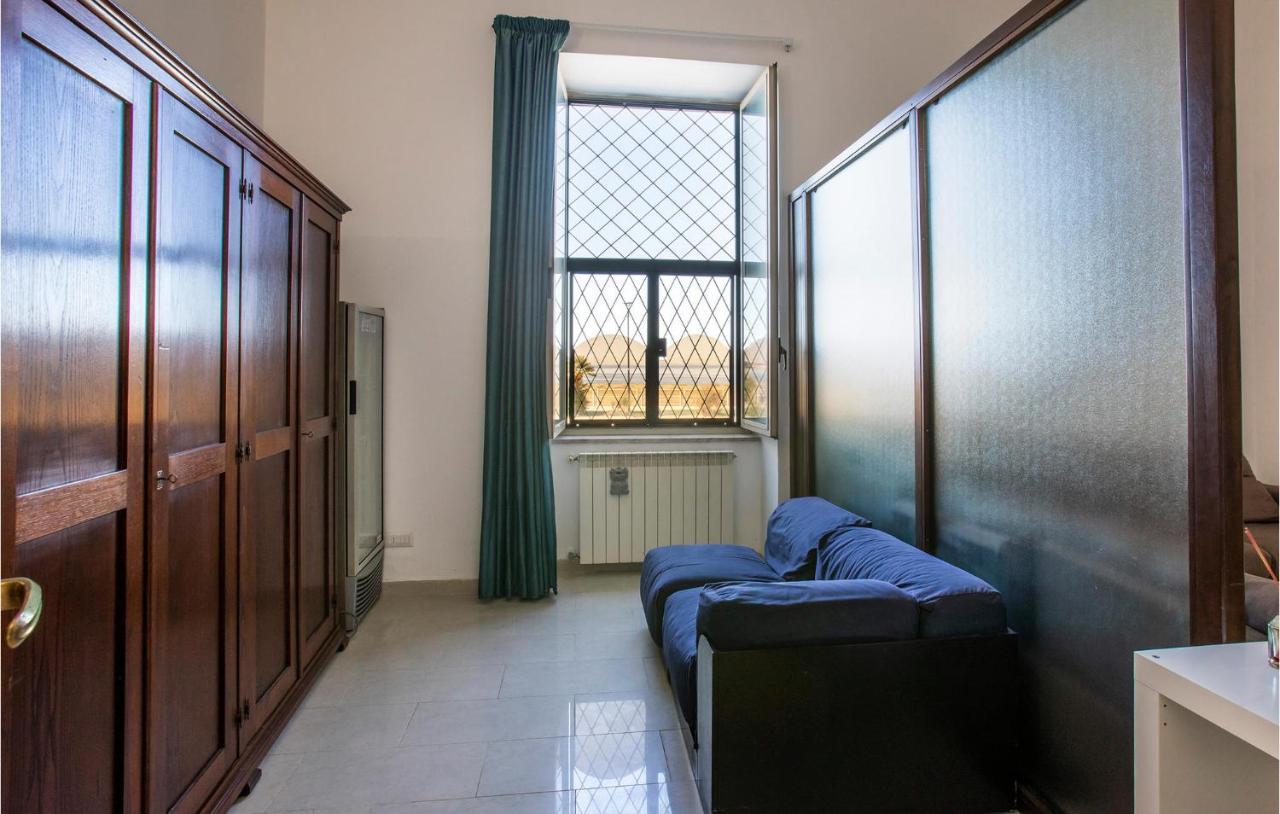 Casa Sul Mare Βίλα Castellammare di Stabia Εξωτερικό φωτογραφία