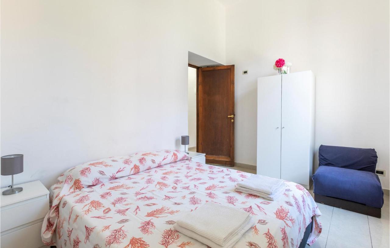 Casa Sul Mare Βίλα Castellammare di Stabia Εξωτερικό φωτογραφία